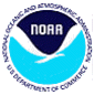 US National Oceanic and Atmospheric Administration (NOAA)