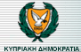 Republic of Cyprus, Meteorological Service