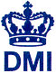 Denmark - Danmarks Meteorologiske Institut (DMI)