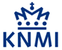 The Netherlands - Koninklijk Nederlands Meteorologisch Instituut (KNMI)