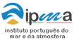 Portugal - Instituto Português do Mar e da Atmosfera (IPMA)