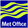 United Kingdom - The Met.Office