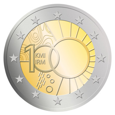 Le premier prix est attribué au modèle de Peter Denayer.