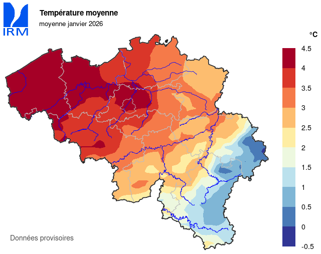 Carte non disponible.