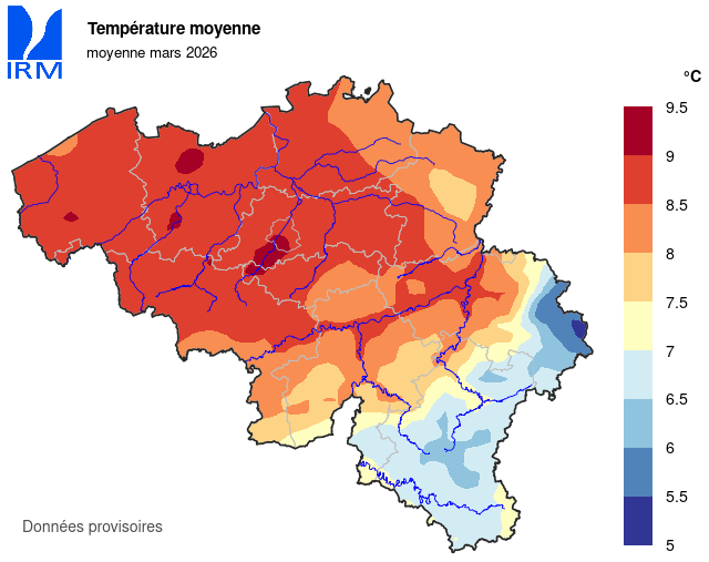 Carte non disponible.