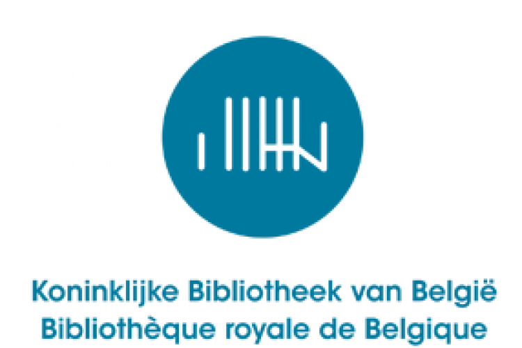La Bibliothèque royale de Belgique