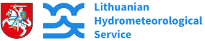 Lithuania - Lithuanian Hydrometeorological Service