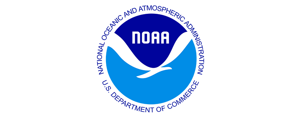 US National Oceanic and Atmospheric Administration (NOAA)