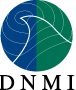 Norway - Det norske meteorologiske institutt (DNMI)