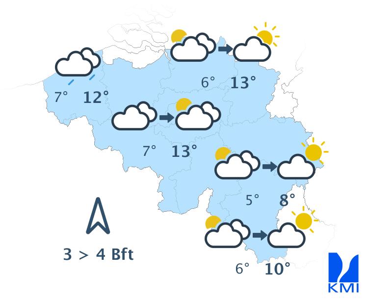 getObservationBelgiumMap.php?type=D1&lan