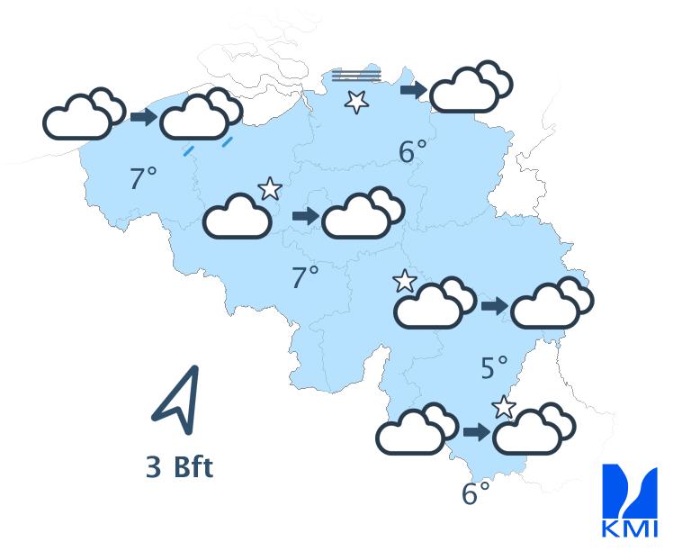 getObservationBelgiumMap.php?type=N1&lan