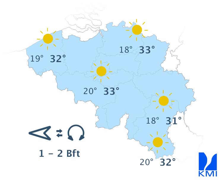 woensdag